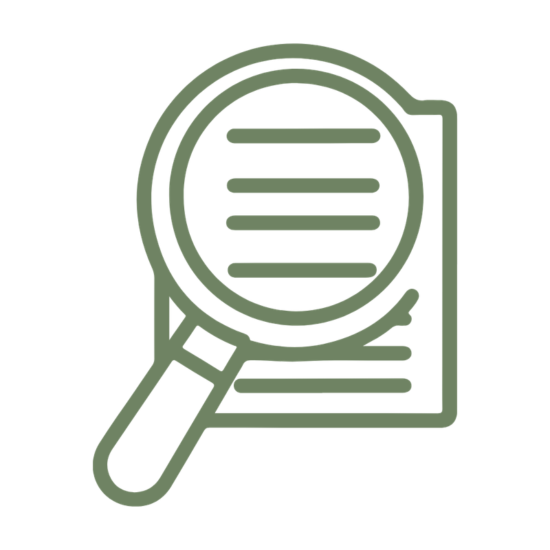 Incident Investigation & Root Cause Analysis