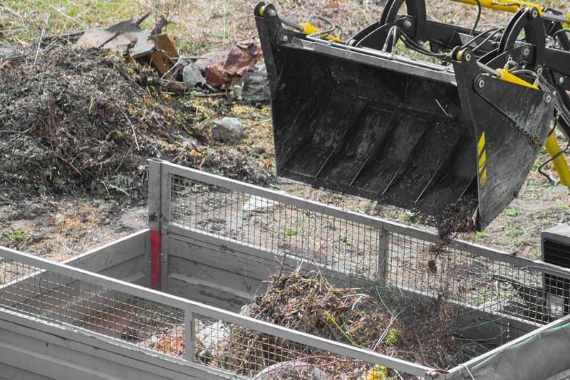 Adapting Construction Safety Practices to Overcome Resistance to Change