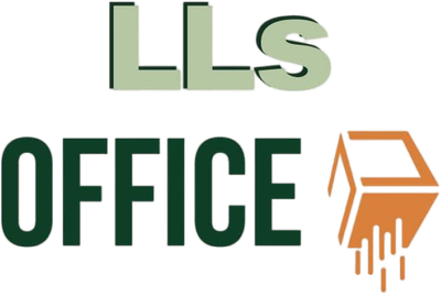 LLS Consulting (RAA)