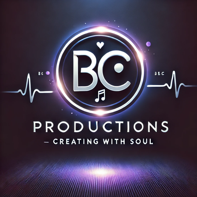 BC Productions