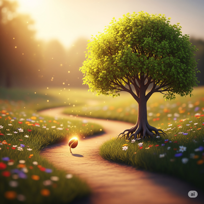 Del Sueño a la Grandeza: Despierta el Potencial Ilimitado de tu Emprendimiento