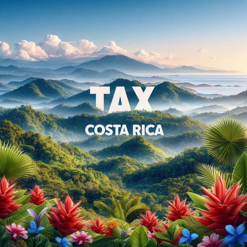 Accounting & Taxation