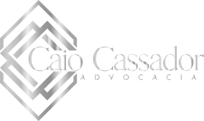 Caio Cassador Advocacia