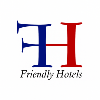 Friendly Hotels