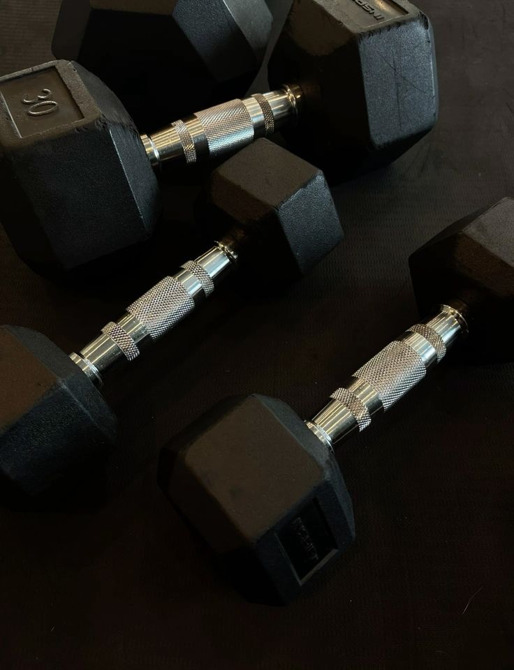 SPIN/STRENGTH FUSION