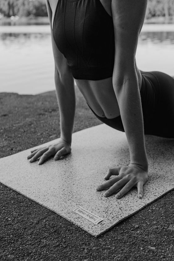 STRETCH