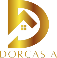 Dorcas Aderogba