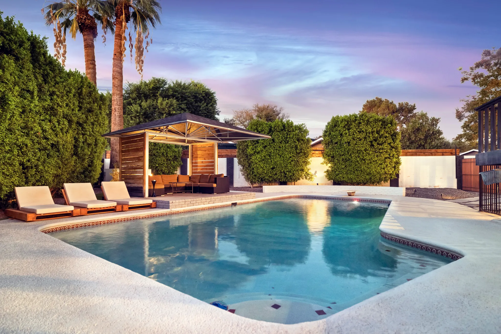 Luxury Sober Living in Phoenix: Choosing the Best Fit, A Buyer Guide