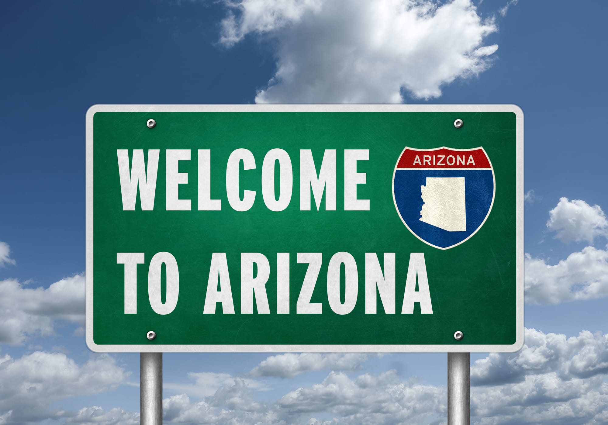 Rising Addiction Rates in New Mexico