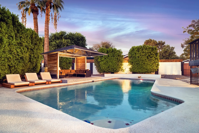 Luxury Sober Living in Phoenix: Choosing the Best Fit, A Buyer Guide