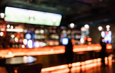 Understanding Addiction Triggers: Latest Psychological and Medical Insights