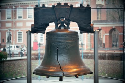 The Roots of Recovery Residences: How Philadelphia Made a Lasting Impact