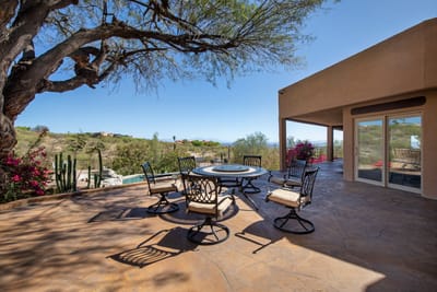 The Top Sober Living Homes in Arizona: A Guide to the Best Options for Recovery