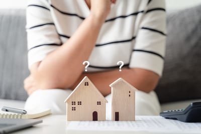 Sober Living FAQ - Your Guide to Finding the Right Fit for Your Recovery Home Journey