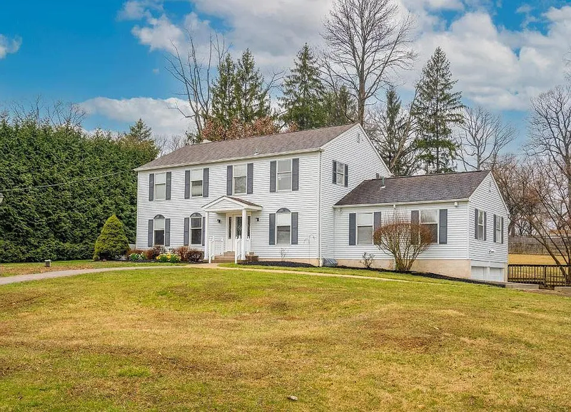 Top Woman's Sober Living Out of State