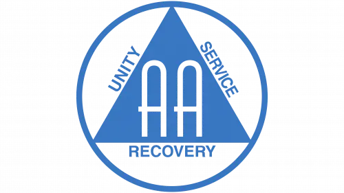 Tri-State Roundup (Arizona/CA/NV)