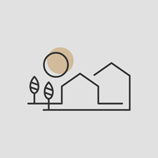 Area 2 “Journey Through Recovery” Assembly