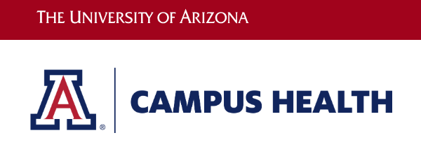 Friend2Friend Sober & Thriving