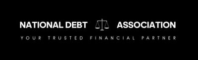 National Debt Association