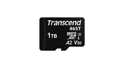 Memory Cards (micro SD, SD, CF)