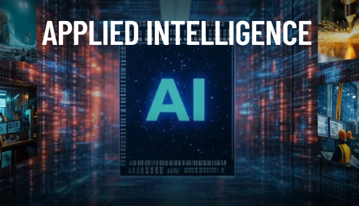 Edge AI / IPC Solutions