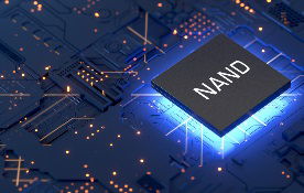 트랜센드 SLC Mode SSDs - 복사