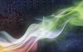 트랜센드 차량용 메모리 솔루션