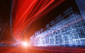 112-Layer 3D NAND SSD