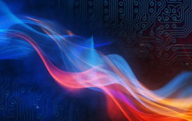 트랜센드 산업용 확장 온도스펙 솔루션을 소개합니다.