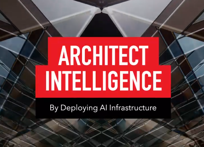 이노디스크 Edge AI 솔루션, IPC, 산업용 컴퓨터