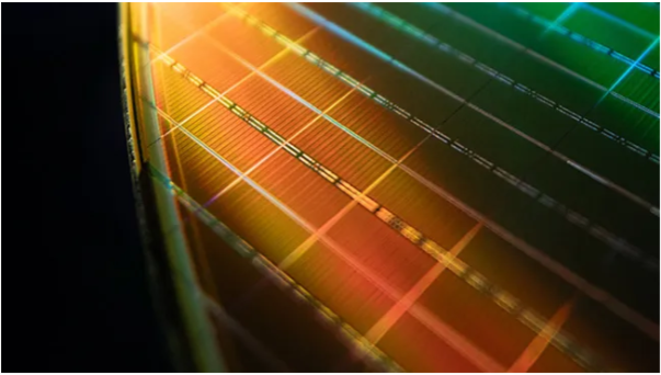 JEDEC, LPDDR6 공식 표준 발표! 차세대 모바일 메모리의 모든 것