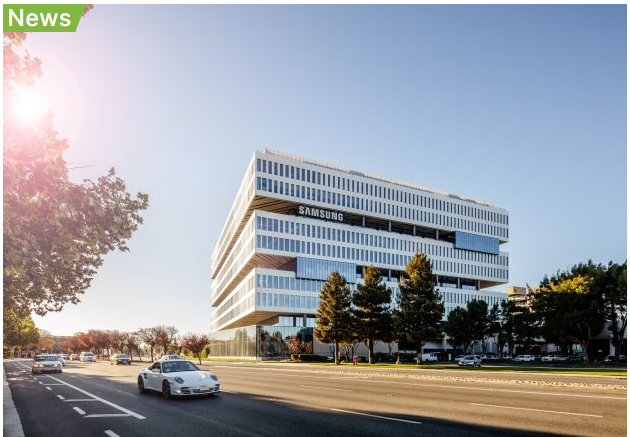 삼성 파운드리, 22조원 ‘초대형 딜’ 체결!…테슬라 AI6칩, 美 테일러서 생산 확정