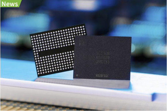 2025년 4분기 삼성전자 메모리 가격 인상 소식