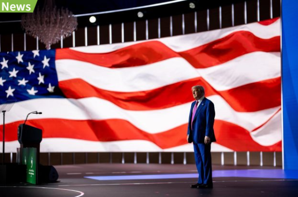 미국의 "1:1 반도체 규제" 검토, 한국 기업에 드리울 그늘