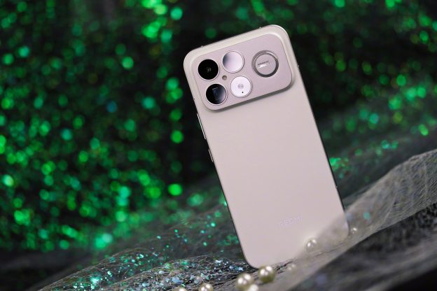 중국 스마트폰 시장, 메모리 가격 폭등의 충격파: MediaTek과 Xiaomi 압박 직면