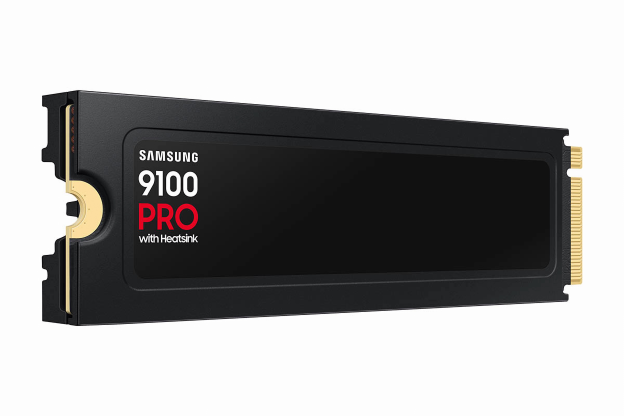 일본 Samsung SSD 가격 최대 300% 폭등 — 브랜드별 양극화 심화