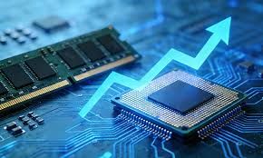 [메모리 시황] 2026년 3분기 DRAM·NAND 단가 전망 - 상승 계속, 속도 둔화