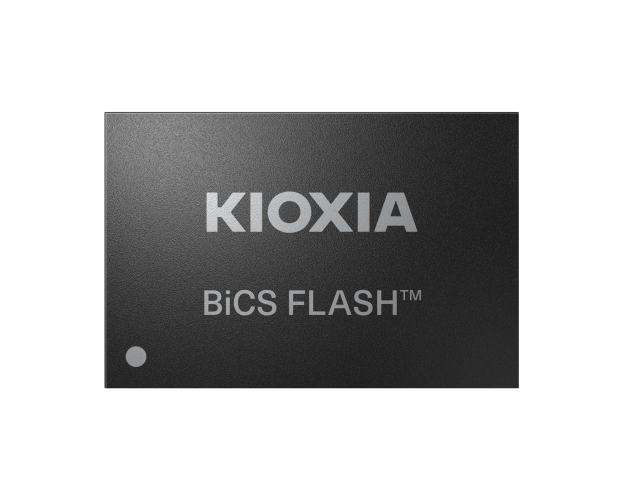 [NAND] 400단 낸드 경쟁 본격화 — 삼성·SK하이닉스·Kioxia 로드맵