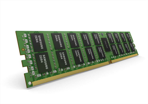 [DRAM] 중국 메모리 가격 완화 조짐 — 중고 16GB DDR4 고점 대비 30%↓