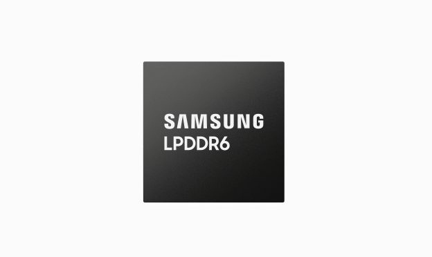 [메모리 시장] LPDDR6 선점 경쟁, 삼성 퀄컴 검증 vs CXMT 12.8Gbps 양산