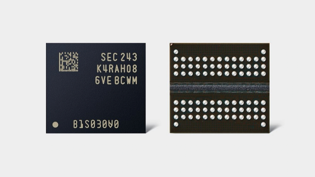 [메모리 시장] DRAM 가격 4분기 약 20% 상승 전망, 80%→40%→20% 둔화 국면 진입