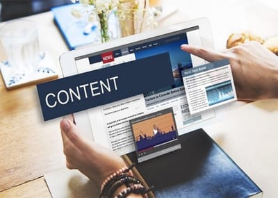 Phan biet Content Executive va Content Writer trong doi ngu marketing
