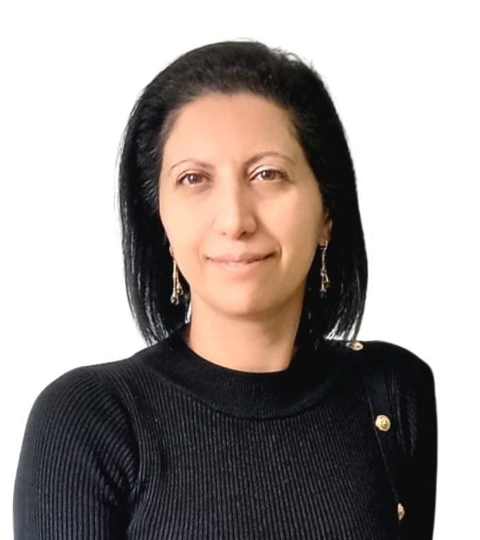 עו"ד סופי וישניאצקי