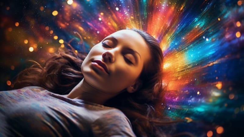 Discovering Root Causes