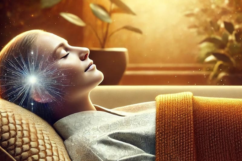 Discover Your Life's Purpose