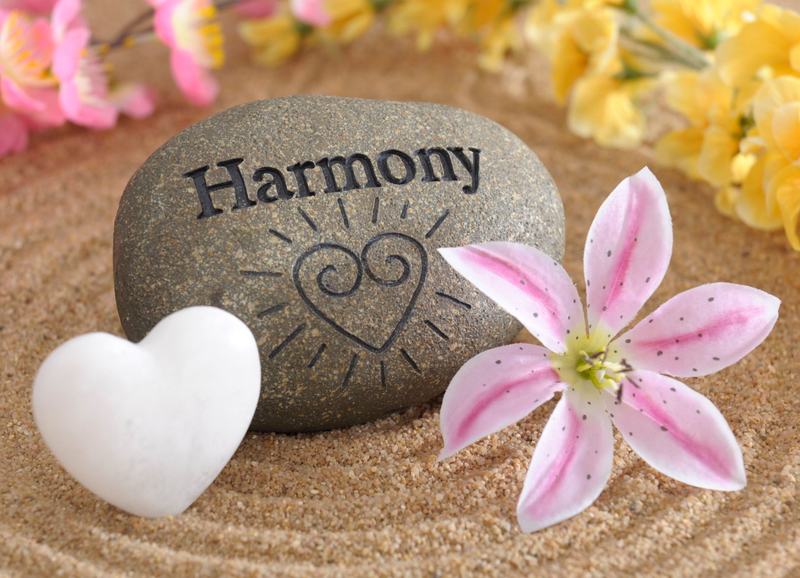 Overcoming Fears & Addictions