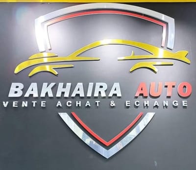 Bakhaira Auto Chlef