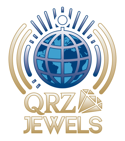 QRZjewels