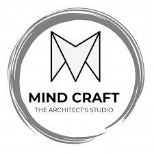 Mind Craft