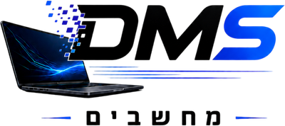 DMS מחשבים
